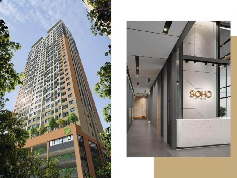 Soho D1 - Near Bui Vien , Ben Thanh Market 1Km Cidade de Ho Chi Minh Exterior foto